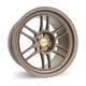 ESR SR11 Wheel Bronze ESR SR11 Wheel Bronze
